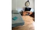 Wohnen auf Zeit Heilbronn Kernstadt - 3 Zimmer, 78 m&sup2;, 1.999&euro; | Angebot:21847556