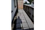 Erdgeschoßwohnung Essen Stadtbezirk VII - 1 Zimmer, 65 m&sup2;, 675&euro; | Angebot:25353871