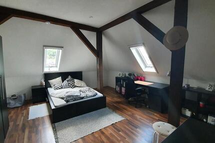 Wohnen auf Zeit Mosbach - 1 Zimmer, 24 m&sup2;, 420&euro; | Angebot:26626671