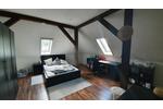 Wohnen auf Zeit Mosbach - 1 Zimmer, 24 m&sup2;, 420&euro; | Angebot:26626671