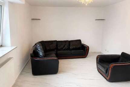 Wohnung Hessen - Griesheim Griesheim - 3 Zimmer, 91 m&sup2;, 1.100&euro; | Angebot:27031814