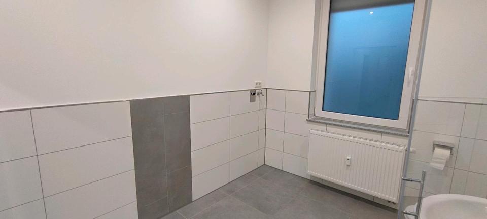 Erdgeschoßwohnung Ennigerloh - 4 Zimmer, 114 m&sup2;, 1.300&euro; | Angebot:24473914