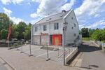 Dachgeschoßwohnung Herschbach - 2 Zimmer, 55 m&sup2;, 525&euro; | Angebot:26619132