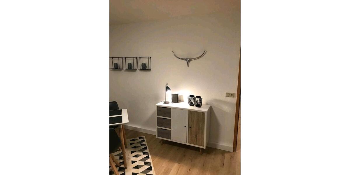 Wohnen auf Zeit Selm - 4 Zimmer, 74 m&sup2;, 15&euro; | Angebot:24686143