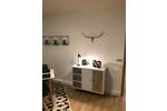 Wohnen auf Zeit Selm - 4 Zimmer, 74 m&sup2;, 15&euro; | Angebot:24686143