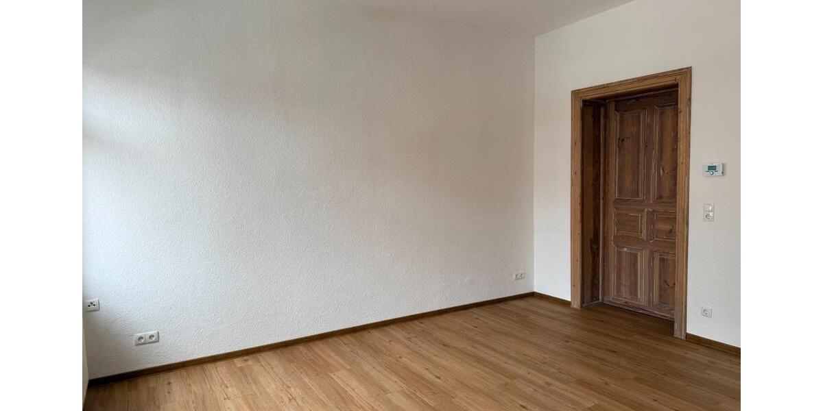 Etagenwohnung Delitzsch - 3 Zimmer, 73 m&sup2;, 720&euro; | Angebot:26317119