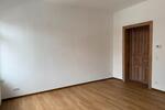 Etagenwohnung Delitzsch - 3 Zimmer, 73 m&sup2;, 720&euro; | Angebot:26317119