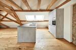 Etagenwohnung Weilheim - 4 Zimmer, 139 m&sup2;, 1.540&euro; | Angebot:26279728