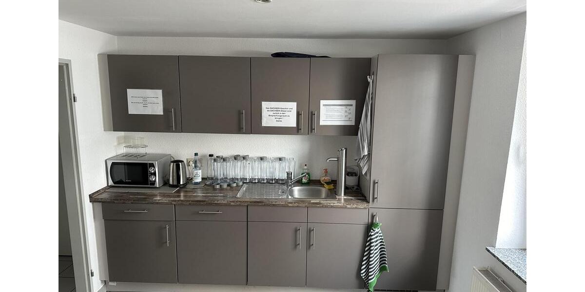 Gewerbeobjekt Köln Porz - 4.600&euro; | Angebot:24101966