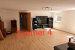 Wohnen auf Zeit Pforzheim Eutingen - 5 Zimmer, 184 m&sup2;, 600&euro; | Angebot:24743800