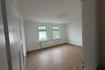 Etagenwohnung Herford Falkendiek - 4 Zimmer, 105 m&sup2;, 1.100&euro; | Angebot:26615562