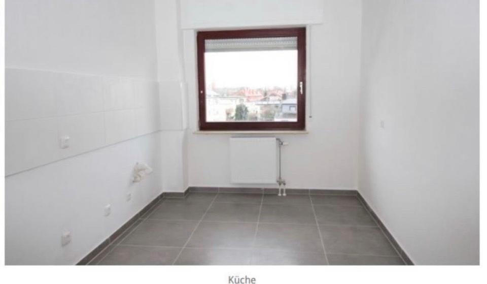 Etagenwohnung Dreieich - 2 Zimmer, 61 m&sup2;, 930&euro; | Angebot:26547129