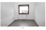 Etagenwohnung Dreieich - 2 Zimmer, 61 m&sup2;, 930&euro; | Angebot:26547129