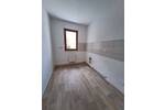 Etagenwohnung Eisenach - 2 Zimmer, 51 m&sup2;, 399&euro; | Angebot:26844110