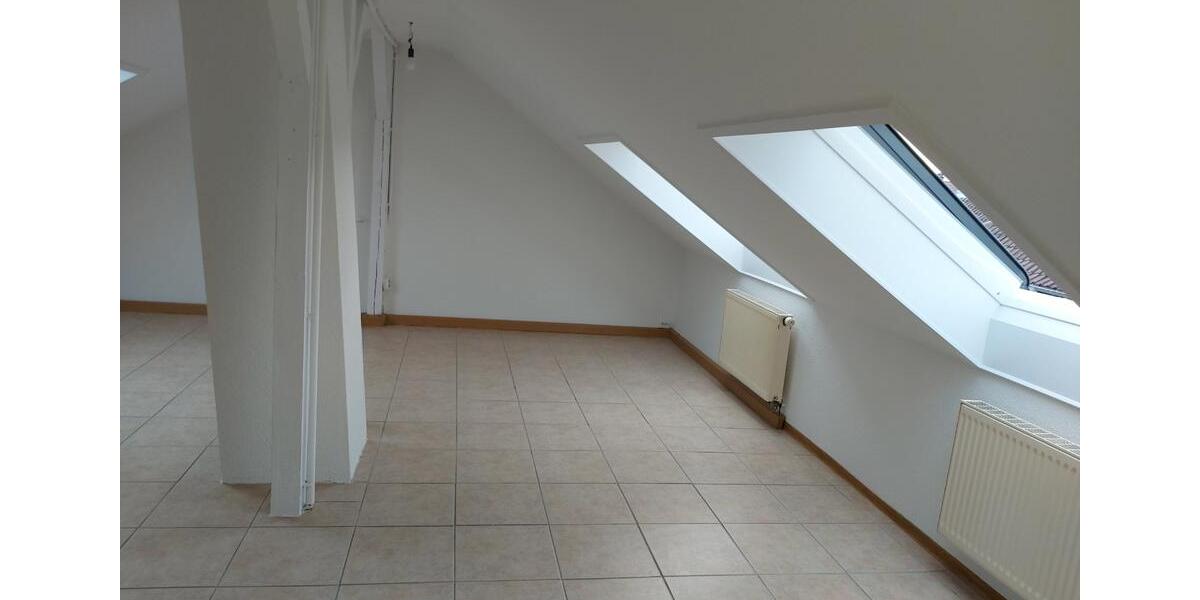 Maisonettenwohnung Edingen-Neckarhausen Neu-Edingen - 3 Zimmer, 88 m&sup2;, 950&euro; | Angebot:25087455