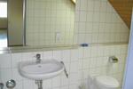 Schöne Apartmentwohnung in idyllischer, ruhiger Ortsrandlage ab November - Appartement Stadtroda | Angebot:27425607