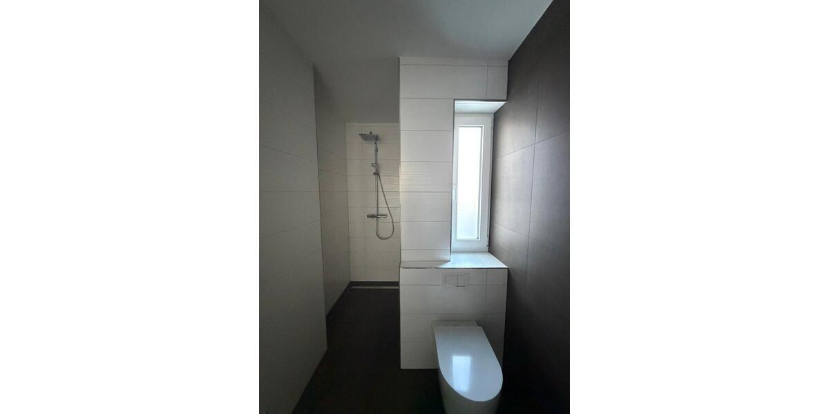 Dachgeschoßwohnung Osnabrück Gretesch - 2 Zimmer, 60 m&sup2;, 979&euro; | Angebot:26003293