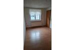 Erdgeschoßwohnung Bürgel - 1 Zimmer, 27 m&sup2;, 350&euro; | Angebot:23603432