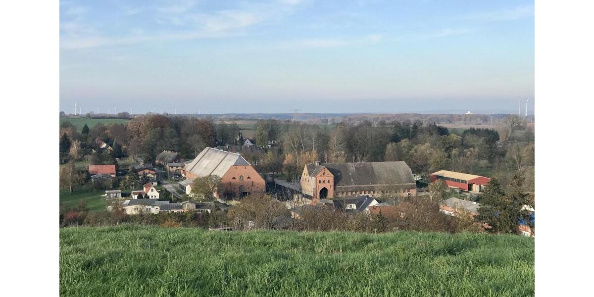 Wohnen auf Zeit Neuburg - 3.5 Zimmer, 155 m&sup2;, 580&euro; | Angebot:24802371