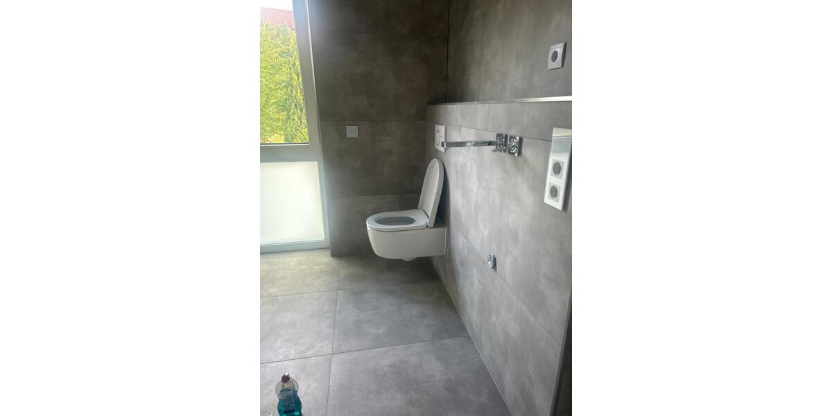 Erdgeschoßwohnung Melsungen - 3 Zimmer, 85 m&sup2;, 1.450&euro; | Angebot:20682847