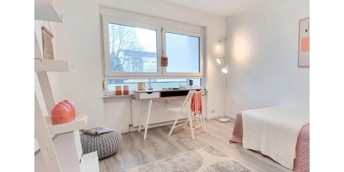 Etagenwohnung Schwieberdingen - 4 Zimmer, 102 m&sup2;, 1.600&euro; | Angebot:26048760