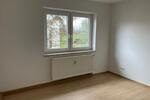 Etagenwohnung Mitterteich - 2 Zimmer, 50 m&sup2;, 335&euro; | Angebot:25750708