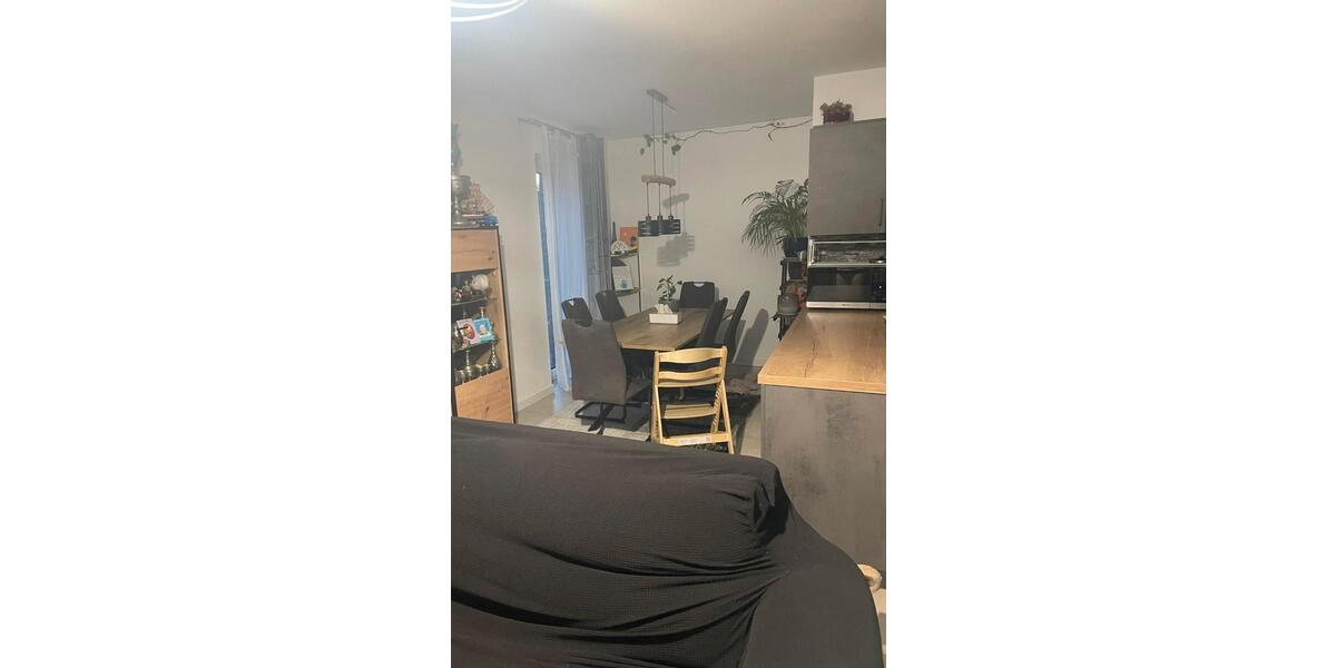 Erdgeschoßwohnung Ostrhauderfehn - 3 Zimmer, 86 m&sup2;, 820&euro; | Angebot:26561478