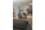 Erdgeschoßwohnung Ostrhauderfehn - 3 Zimmer, 86 m&sup2;, 820&euro; | Angebot:26561478