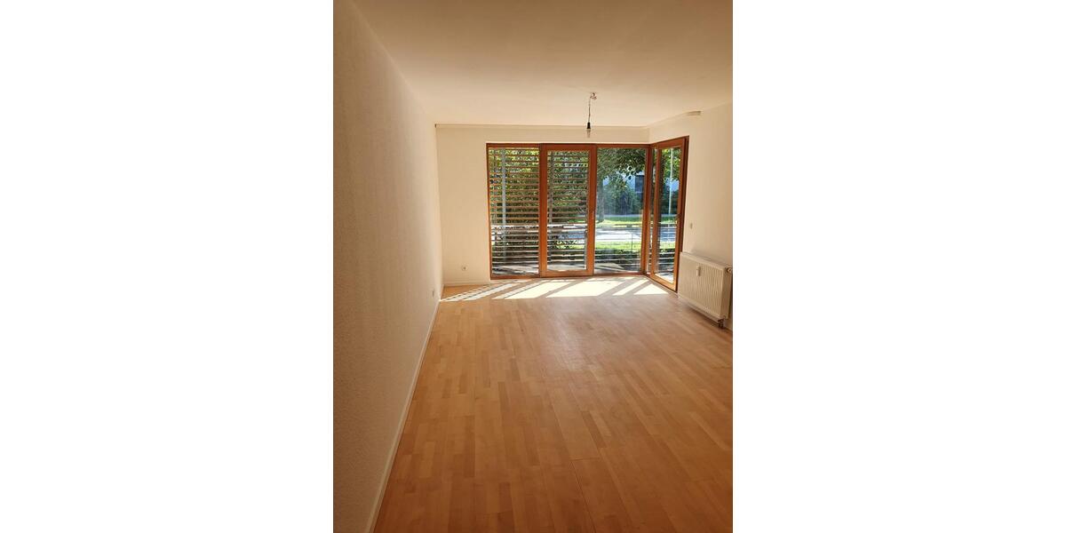 Erdgeschoßwohnung Hannover Döhren-Wülfel - 4 Zimmer, 91 m&sup2;, 1.050&euro; | Angebot:24751402