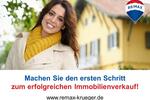 Gewerbeobjekt Celle - 2.900&euro; | Angebot:24269930