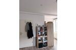 Wohnen auf Zeit Göttingen Oststadt - 1 Zimmer, 16 m&sup2;, 453&euro; | Angebot:26214471