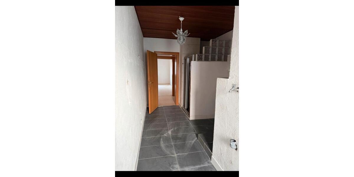 Etagenwohnung Stadtkyll - 2 Zimmer, 65 m&sup2;, 490&euro; | Angebot:24741521