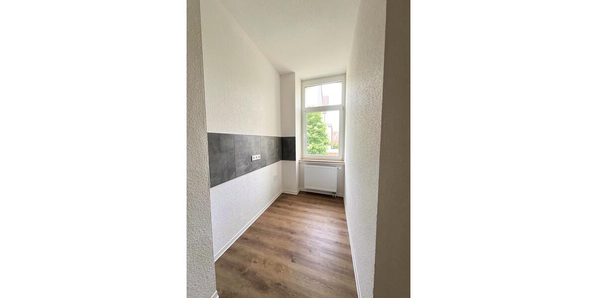 Etagenwohnung Hannover Linden-Limmer - 3 Zimmer, 68 m&sup2;, 955&euro; | Angebot:25448881