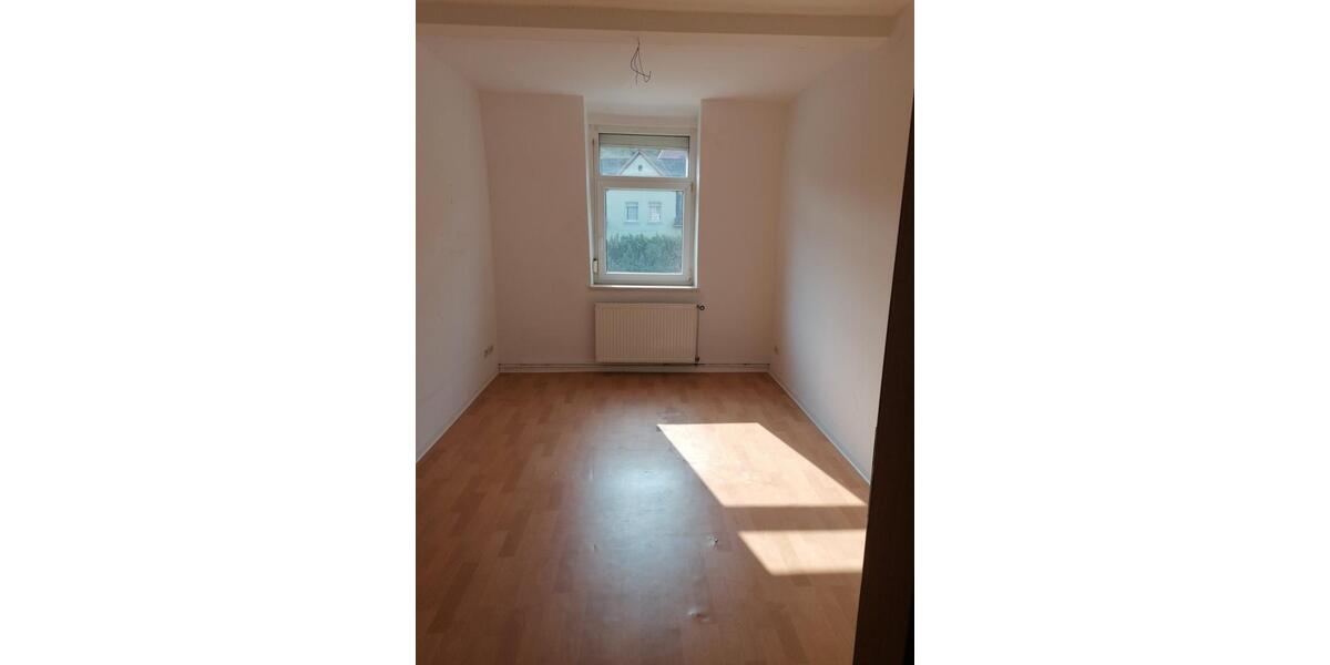 Etagenwohnung Mansfeld - 4 Zimmer, 95 m&sup2;, 475&euro; | Angebot:18209781
