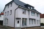 Etagenwohnung Soltau - 3 Zimmer, 75 m&sup2;, 575&euro; | Angebot:26443656