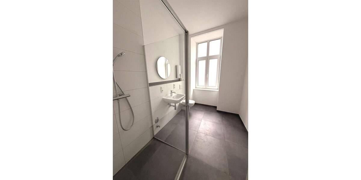 Zimmer Trier Ehrang - 750&euro; | Angebot:26218014