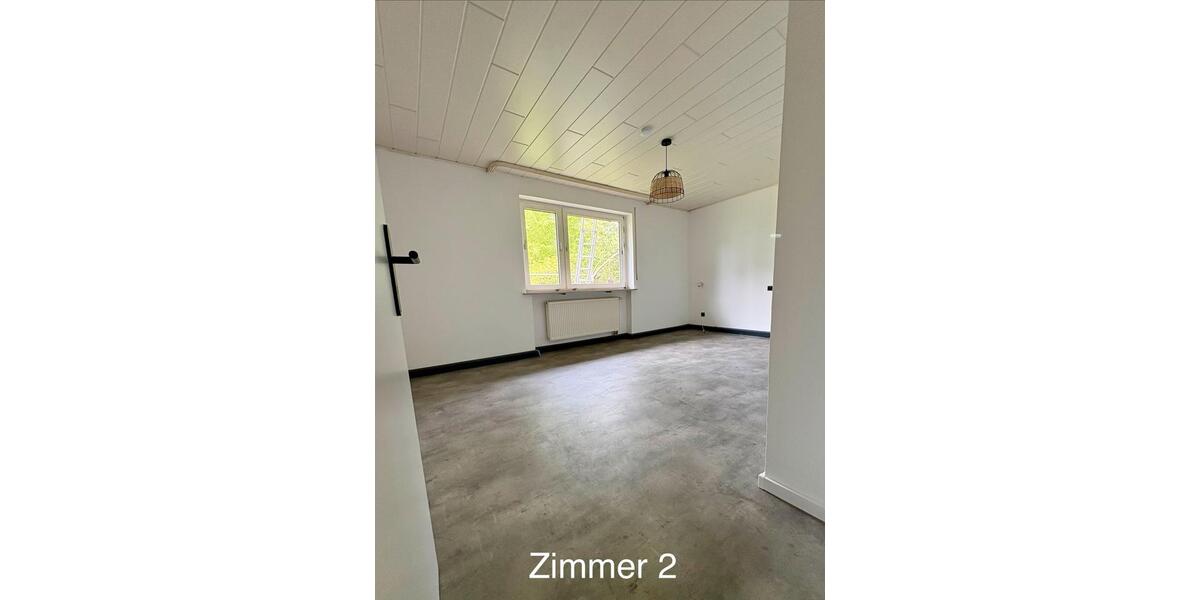 Wohnen auf Zeit Idstein - 5 Zimmer, 280 m&sup2;, 680&euro; | Angebot:26495151