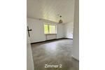 Wohnen auf Zeit Idstein - 5 Zimmer, 280 m&sup2;, 680&euro; | Angebot:26495151