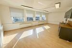 Gewerbeobjekt Amberg - 670&euro; | Angebot:25364236