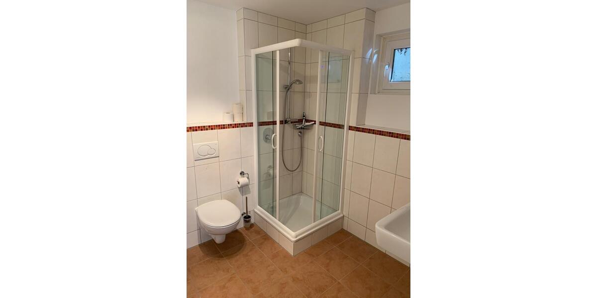 Terrassenwohnung Seefeld - 2 Zimmer, 65 m&sup2;, 1.235&euro; | Angebot:26445823