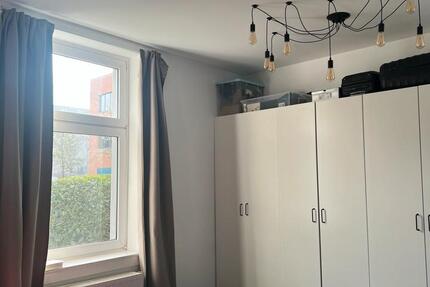 Wohnung Wiesbaden Biebrich - 2 Zimmer, 75 m&sup2;, 1.000&euro; | Angebot:26025564