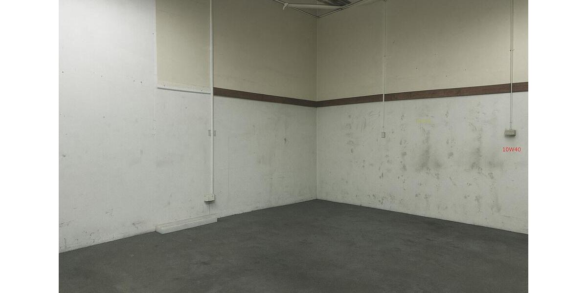 Gewerbeobjekt Bindlach - 3.950&euro; | Angebot:23602289