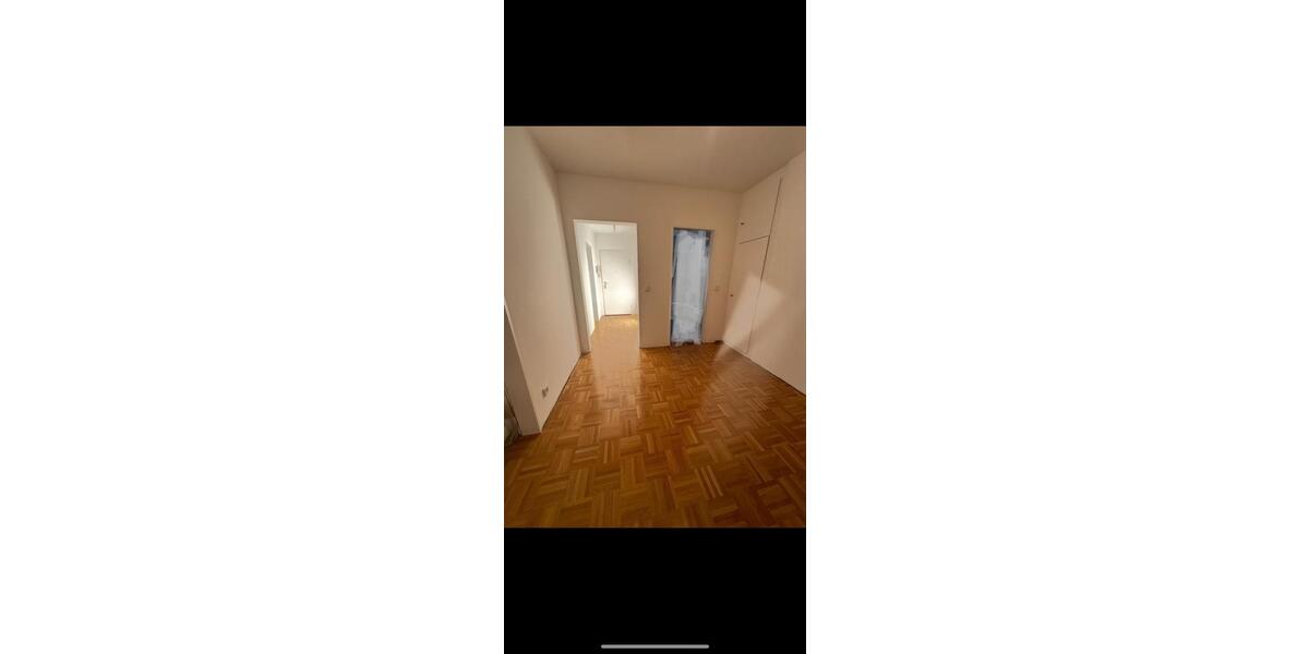 Etagenwohnung Neu-Isenburg Isenburg - 2 Zimmer, 63 m&sup2;, 1.200&euro; | Angebot:24841869