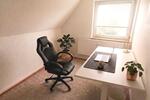Dachgeschoßwohnung Ulm Söflingen - 3 Zimmer, 70 m&sup2;, 1.720&euro; | Angebot:26693315