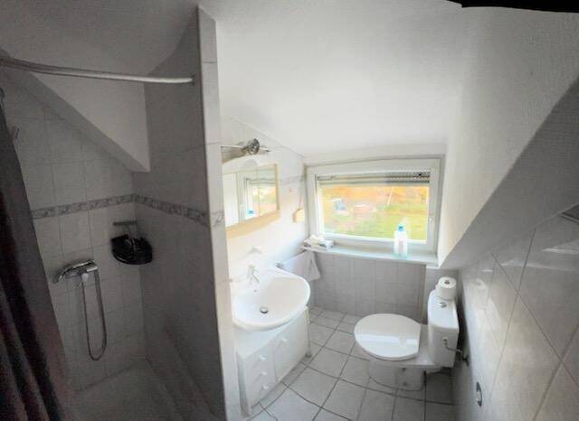 Etagenwohnung Sankt Ingbert St. Ingbert - 3 Zimmer, 67 m&sup2;, 620&euro; | Angebot:26277338