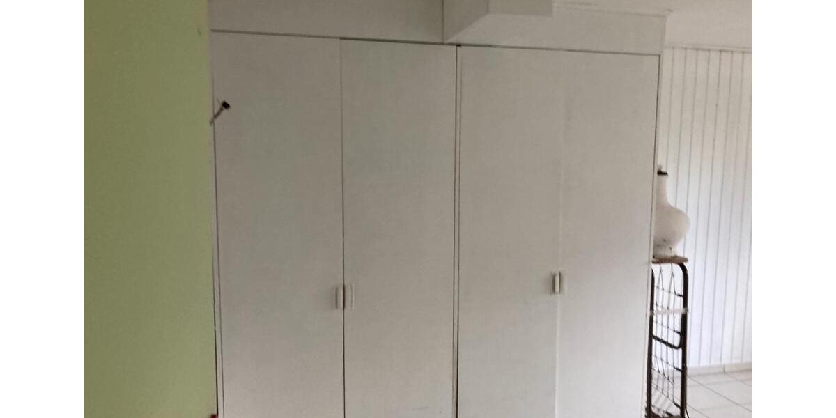 Etagenwohnung Niddatal - 4 Zimmer, 70 m&sup2;, 900&euro; | Angebot:26491613