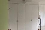 Etagenwohnung Niddatal - 4 Zimmer, 70 m&sup2;, 900&euro; | Angebot:26491613
