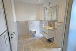 Etagenwohnung Saterland - 3 Zimmer, 130 m&sup2;, 1.310&euro; | Angebot:26453916
