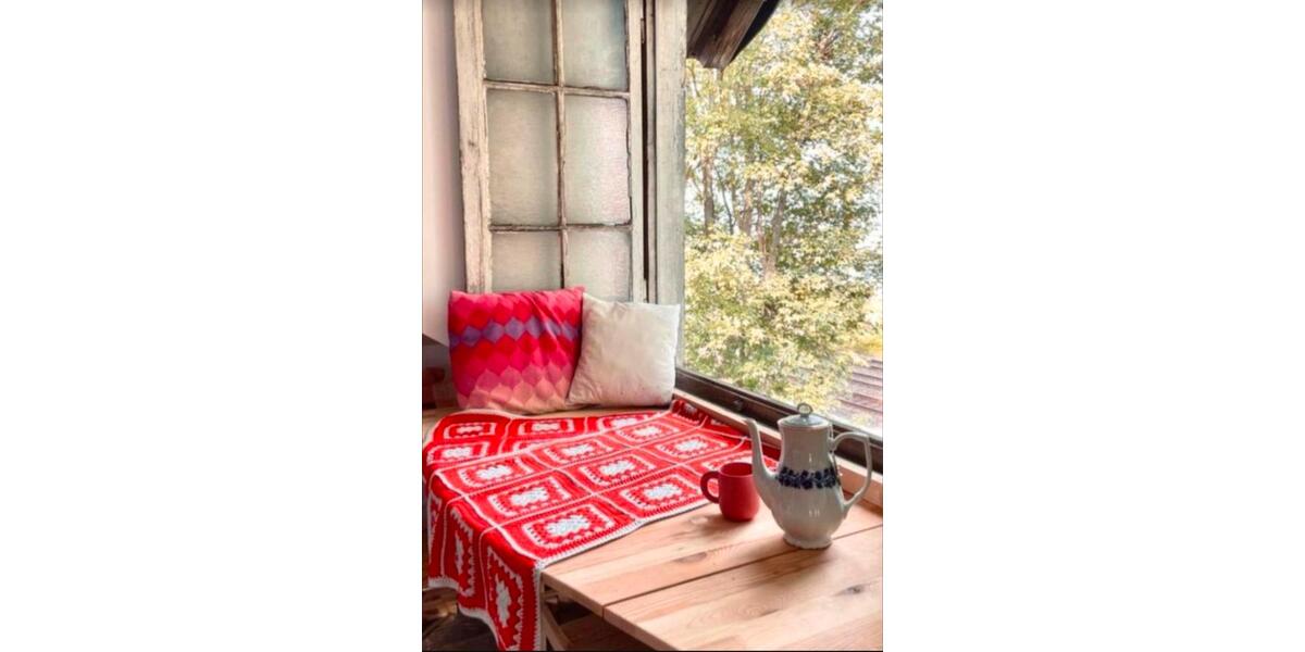 Gewerbeobjekt Köln Lindenthal - 100&euro; | Angebot:26479511