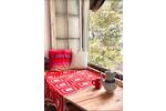 Gewerbeobjekt Köln Lindenthal - 100&euro; | Angebot:26479511